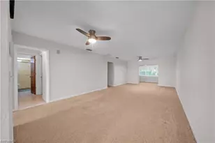 836 SW Trafalgar Parkway, Cape Coral, FL 33991 - Photo 6