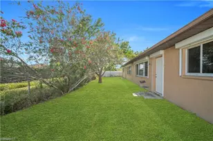 836 SW Trafalgar Parkway, Cape Coral, FL 33991 - Photo 16