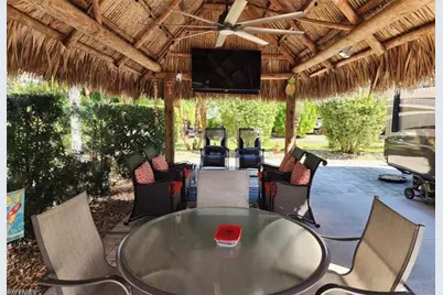 10317 Prairie Iris Trl, Fort Myers, FL 33905 - Photo 2