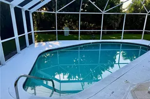 4479 Lakewood Blvd, Naples, FL 34112 - Photo 14
