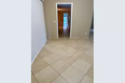 4479 Lakewood Blvd, Naples, FL 34112 - Photo 6