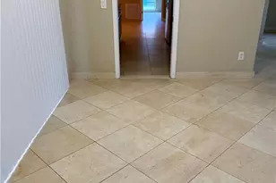 4479 Lakewood Blvd, Naples, FL 34112 - Photo 6