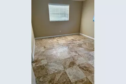 4479 Lakewood Blvd, Naples, FL 34112 - Photo 12