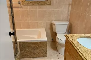 4479 Lakewood Blvd, Naples, FL 34112 - Photo 8