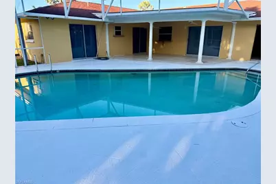 4479 Lakewood Blvd, Naples, FL 34112 - Photo 2