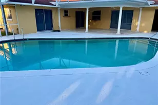 4479 Lakewood Blvd, Naples, FL 34112 - Photo 2