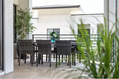 1115 Central Ave #557, Naples, FL 34102 - Photo 36