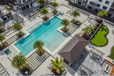 1115 Central Ave #557, Naples, FL 34102 - Photo 38