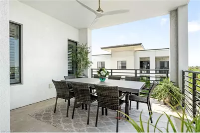 1115 Central Ave #557, Naples, FL 34102 - Photo 34
