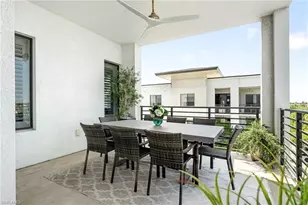 1115 Central Ave, Naples, FL 34102 - Photo 34