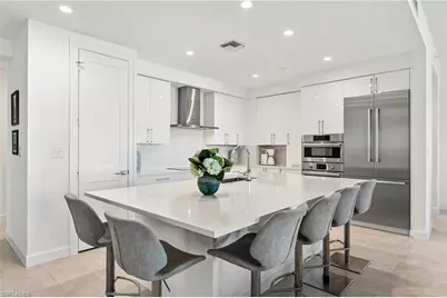 1115 Central Ave #557, Naples, FL 34102 - Photo 4
