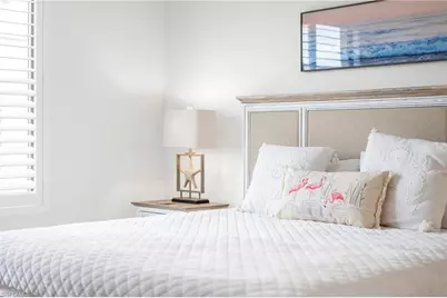 1115 Central Ave #557, Naples, FL 34102 - Photo 24