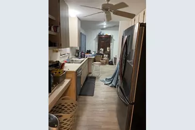 2900 52nd St SW, Naples, FL 34116 - Photo 16