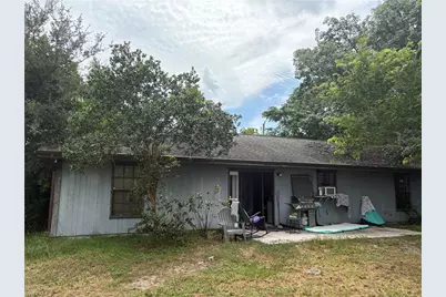 2900 52nd St SW, Naples, FL 34116 - Photo 24