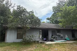 2900 52nd St SW, Naples, FL 34116 - Photo 24