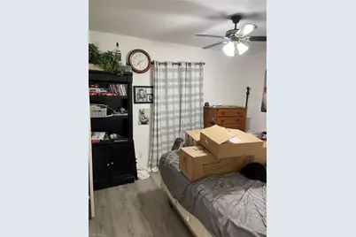 2900 52nd St SW, Naples, FL 34116 - Photo 2