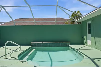 17518 Plumera Ln, North Fort Myers, FL 33917 - Photo 28