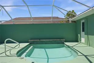 17518 Plumera Ln, North Fort Myers, FL 33917 - Photo 28