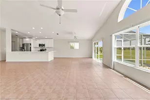 17518 Plumera Ln, North Fort Myers, FL 33917 - Photo 12