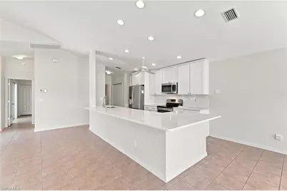 17518 Plumera Ln, North Fort Myers, FL 33917 - Photo 6