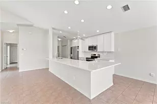 17518 Plumera Ln, North Fort Myers, FL 33917 - Photo 6