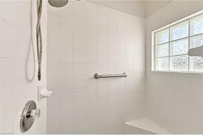 17518 Plumera Ln, North Fort Myers, FL 33917 - Photo 18