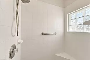 17518 Plumera Ln, North Fort Myers, FL 33917 - Photo 18
