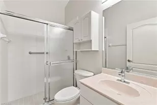 17518 Plumera Ln, North Fort Myers, FL 33917 - Photo 26