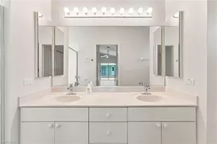 17518 Plumera Ln, North Fort Myers, FL 33917 - Photo 16