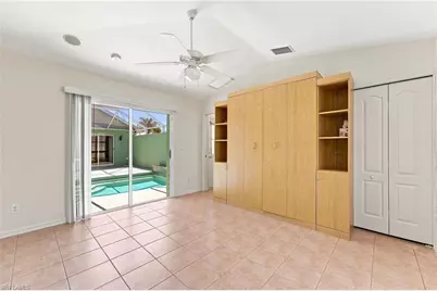 17518 Plumera Ln, North Fort Myers, FL 33917 - Photo 20