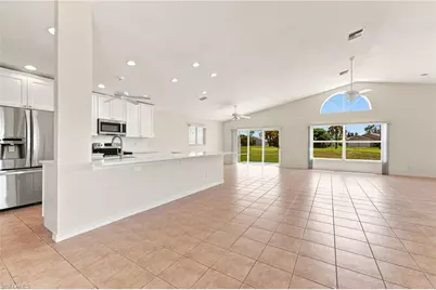 17518 Plumera Ln, North Fort Myers, FL 33917 - Photo 4
