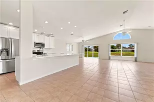 17518 Plumera Ln, North Fort Myers, FL 33917 - Photo 4