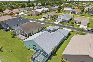 17518 Plumera Ln, North Fort Myers, FL 33917 - Photo 36
