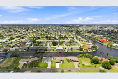 3716 SW 11th Pl, Cape Coral, FL 33914 - Photo 44