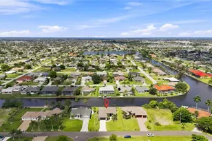 3716 SW 11th Pl, Cape Coral, FL 33914 - Photo 44
