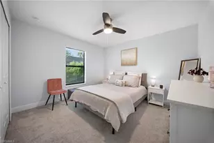 3716 SW 11th Pl, Cape Coral, FL 33914 - Photo 26
