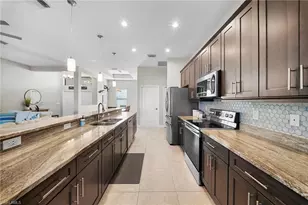 3716 SW 11th Pl, Cape Coral, FL 33914 - Photo 14
