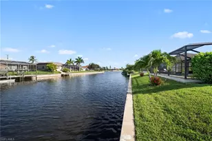 3716 SW 11th Pl, Cape Coral, FL 33914 - Photo 36