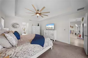 3716 SW 11th Pl, Cape Coral, FL 33914 - Photo 20