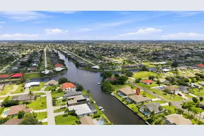 3716 SW 11th Pl, Cape Coral, FL 33914 - Photo 42