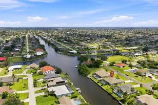 3716 SW 11th Pl, Cape Coral, FL 33914 - Photo 42