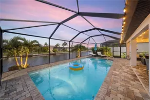 3716 SW 11th Pl, Cape Coral, FL 33914 - Photo 34