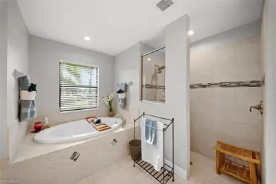 3716 SW 11th Pl, Cape Coral, FL 33914 - Photo 24