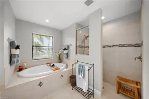 3716 SW 11th Pl, Cape Coral, FL 33914 - Photo 24
