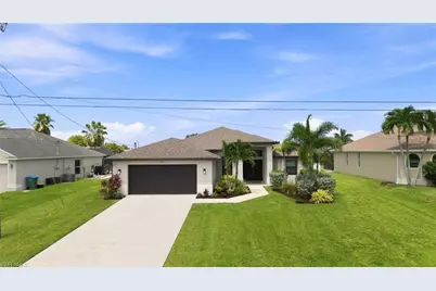 3716 SW 11th Pl, Cape Coral, FL 33914 - Photo 38
