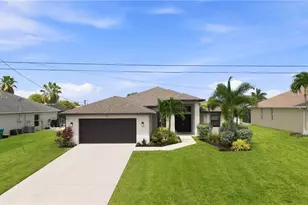 3716 SW 11th Pl, Cape Coral, FL 33914 - Photo 38