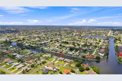 3716 SW 11th Pl, Cape Coral, FL 33914 - Photo 46