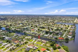 3716 SW 11th Pl, Cape Coral, FL 33914 - Photo 46
