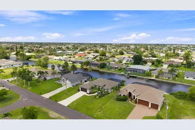 3716 SW 11th Pl, Cape Coral, FL 33914 - Photo 40