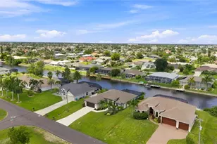 3716 SW 11th Pl, Cape Coral, FL 33914 - Photo 40